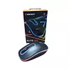 Mouse Inalámbrico Jr2 Jertech