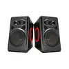 Parlante Para Pc Ht-163