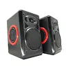 Parlante Para Pc Ht-163