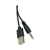 Parlante Para Pc Ht-163