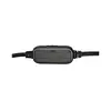 Parlante Para Pc Ht-163