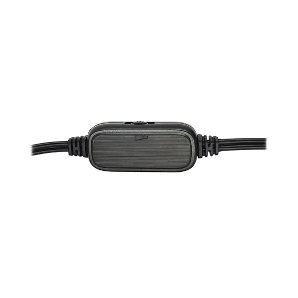Parlante Para Pc Ht-163