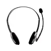 Audífono Logitech H111 Plug