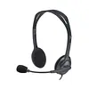 Audífono Logitech H111 Plug