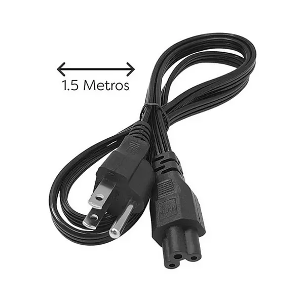 Cargador Para Portátil Hp Gamer 19,5v 7,69a Punta 7,4 * 5,0 Mm