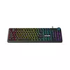 Teclado Gamer Mk852 Max Core - Fantech