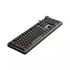 Teclado Gamer Mk852 Max Core - Fantech
