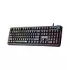 Teclado Gamer Mk852 Max Core - Fantech