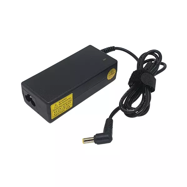 Cargador Para Portátil Acer 19v 3,42a Punta 5,5 * 1,7 Mm