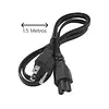 Cargador Para Portátil Hp 19,5v 3,33a Punta 4,8 * 1,7 Mm