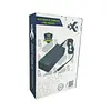Cargador Para Portátil Hp 19,5v 3,33a Punta 4,8 * 1,7 Mm
