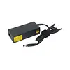 Cargador Para Portátil Hp 19,5v 3,33a Punta 4,8 * 1,7 Mm
