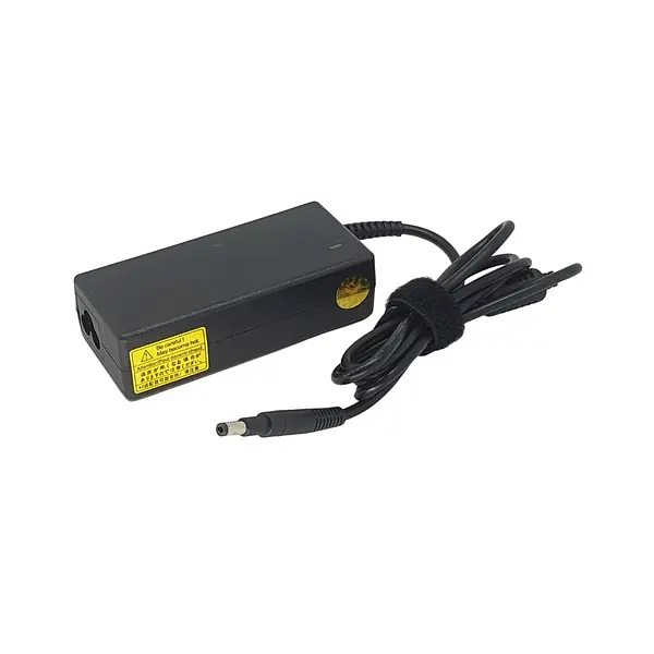 Cargador Para Portátil Hp 19,5v 3,33a Punta 4,8 * 1,7 Mm