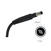 Cargador Para Portátil Hp 19,5v 3,33a Punta 4,8 * 1,7 Mm