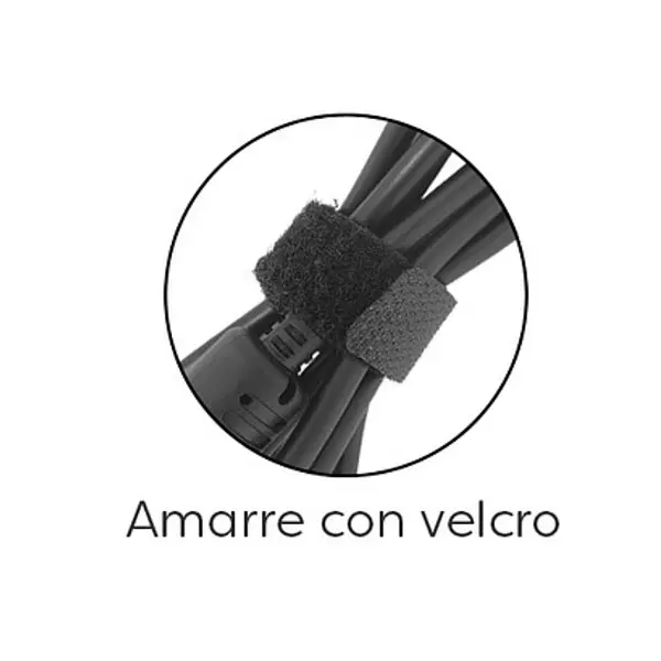 Cargador Para Portátil Lenovo 20v 2.25a Punta 4,0 * 1,7 Mm