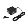 Cargador Para Portátil Lenovo 20v 2.25a Punta 4,0 * 1,7 Mm