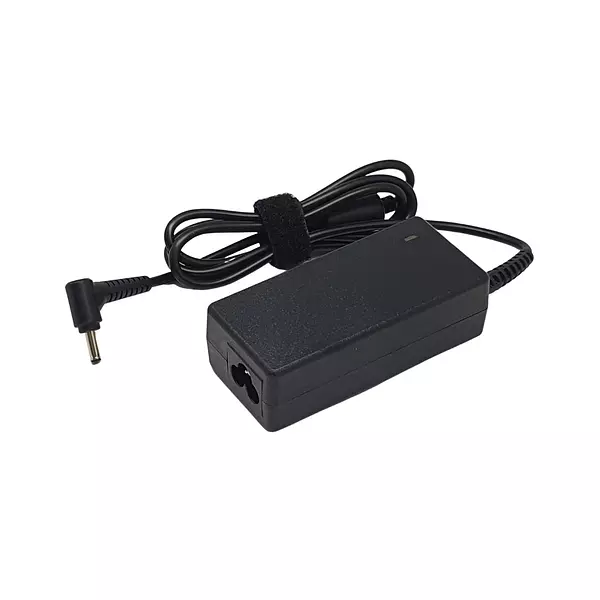 Cargador Para Portátil Asus 19v 1.75a Punta 4,0 * 1,35 Mm