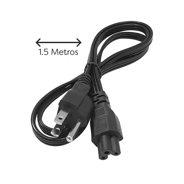 Cargador Para Portátil Asus X205t 19v 1,75a 33w