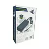 Cargador Para Portátil Asus X205t 19v 1,75a 33w