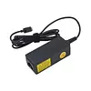 Cargador Para Portátil Asus X205t 19v 1,75a 33w