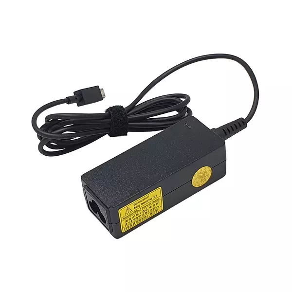 Cargador Para Portátil Asus X205t 19v 1,75a 33w