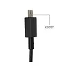 Cargador Para Portátil Asus X205t 19v 1,75a 33w
