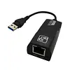 Usb Lan Rj45 2.0 Ethernet Velocidad 10/100 Mbps Chip 9900