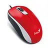 Mouse Dx -110 Genius