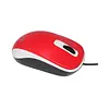 Mouse Dx -110 Genius