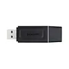 Memoria Usb 32 Gb Kingston Datatraveler Exodia