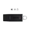 Memoria Usb 32 Gb Kingston Datatraveler Exodia