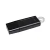 Memoria Usb 32 Gb Kingston Datatraveler Exodia