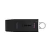 Memoria Usb 32 Gb Kingston Datatraveler Exodia