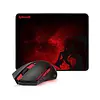 Combo M601wl-Ba Redragon
