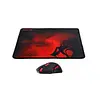 Combo M601wl-Ba Redragon