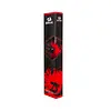 Combo M601wl-Ba Redragon