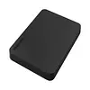 Disco Duro 1tb Externo Toshiba Canvio Basics