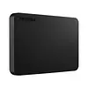 Disco Duro 1tb Externo Toshiba Canvio Basics