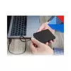 Disco Duro 1tb Externo Toshiba Canvio Basics