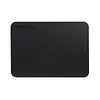 Disco Duro 1tb Externo Toshiba Canvio Basics