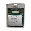 Protector Voltaje Para Aire Acondicionado Powest Airmatic