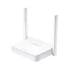 Router Inalámbrico Mercusys Mw302r