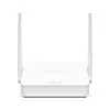 Router Inalámbrico Mercusys Mw302r