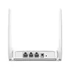 Router Inalámbrico Mercusys Mw302r