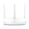 Router Inalámbrico Mercusys Mw306r 3 Antenas