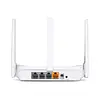 Router Inalámbrico Mercusys Mw306r 3 Antenas
