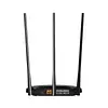 Router Mercusys Inalámbrico Alta Potencia 300mbps Mw330hp