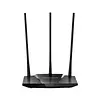 Router Mercusys Inalámbrico Alta Potencia 300mbps Mw330hp