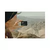 Cámara Gopro Hero 11 Black