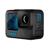 Cámara Gopro Hero 11 Black